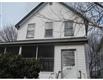 8  Broadway , Malden, MA