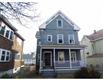 55  Beach St , Revere, MA