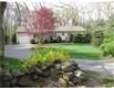 59 Appleton Street, North Andover, MA 01845