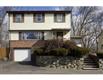 177  Elwell , Malden, MA
