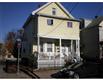 79  Derby , Somerville, MA