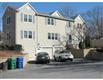 35  Rockland St , Newton, MA