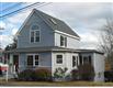 78 Summit St, Peabody, MA 01960