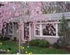89 Goodale Street, Haverhill, MA 01830