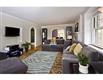 79  University Road , Brookline, MA