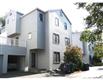 123B  River St. , Newton, MA