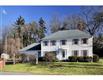 113 Berkeley Road, North Andover, MA 01845