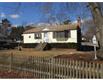 22 Pinewood Rd, Wilmington, MA 01887