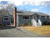 3  Oakland Rd , Lawrence, MA