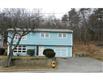 38 Willard Street, Waltham, MA 02451