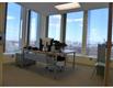675  Massachusetts Ave , Cambridge, MA