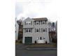 19  Forest Ct , Malden, MA