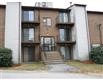 100  Cass Ave , Dracut, MA