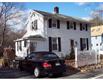 110  Standley St , Beverly, MA