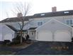 5  Carriage Hill Lane , Salem, MA