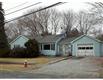 411  Mount Vernon St , Lawrence, MA