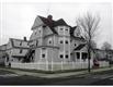 86  White St , Haverhill, MA