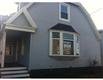 670  Western Ave , Lynn, MA