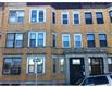 139  Intervale , Boston, MA