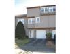 5  Griswold Dr , Salem, MA