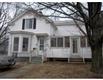 1024  Park St , Palmer, MA