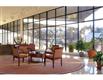 250 Hammond Pond Parkway #608N, Newton, MA 02467