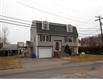 1  Hampden Ave , Burlington, MA