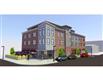 156  Green Street , Boston, MA