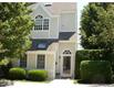 47A Warren Street #47A, Newburyport, MA 01950
