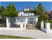 700  Revere Beach Blvd , Revere, MA