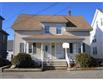 123  Marblehead St , North Andover, MA