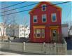 90  Concorde. Ave , Somerville, MA