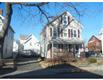 87  Hubbard St , Malden, MA