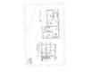 39-41  Beecher Place , Newton, MA