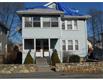 65-67  Highland St , Waltham, MA