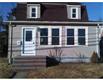 203 Pleasant St, Ashland, MA 01721