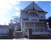 24  Mooreland St , Springfield, MA