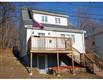 21  Evelyn St , Lynn, MA