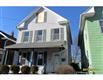 59  Pine , Holyoke, MA