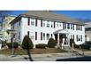 68  Myrtle Street , Waltham, MA