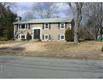 6  Hampshire Road , Peabody, MA