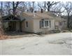 887 West Lowell Ave, Haverhill, MA 01832
