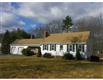 105  Townsend Street , Pepperell, MA