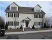 50  Hopkins St , Revere, MA