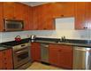4  Harvest Dr , North Andover, MA