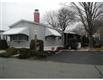 266 Newbury Street, Peabody, MA 01960