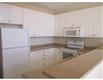 4  Harvest Dr , North Andover, MA