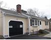 74  Windshore Dr , Barnstable, MA