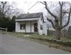 28  Pine St , Warren, MA