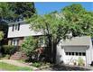 71  Mount Vernon Street , Boston, MA